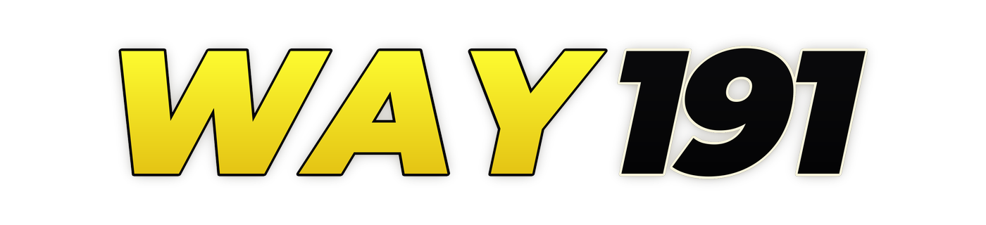 way191